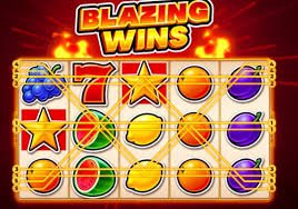 bm88 စလော့ဂိမ်း Jackpot Slots Myanmar MMK Online Slots