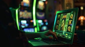 bm88 ဘောလုံးလောင်းကစား VIP Bonus Cashback MMK ငွေပေးချေမှု