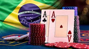 bm88 VIP Myanmar National League Sportsbook Esports Bet MMK Loyalty