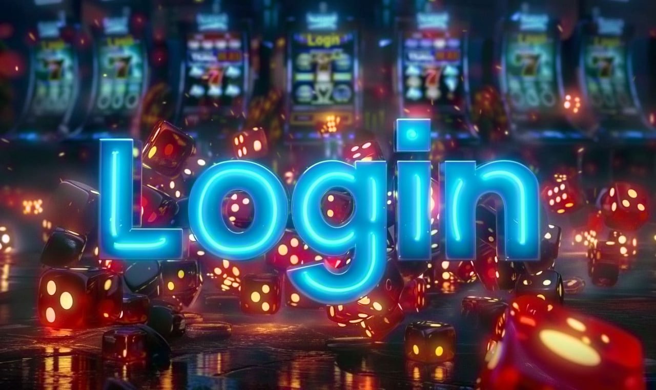 bm88 ပလက်ဖောင်း Live Casino Sportsbook Esports Myanmar MMK