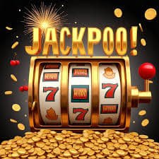 Myanmar National League ဘောလုံးပြိုင်ပွဲ Live Betting