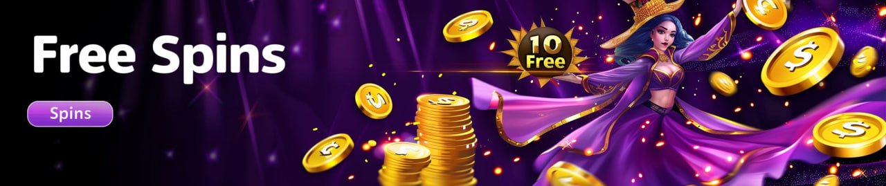Live Casino bm88