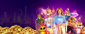 bm88 Progressive Jackpot Slots MMK ဆုကြီးများ