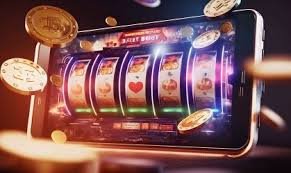 bm88 Myanmar Online Gaming Platform