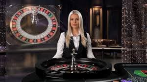 bm88 Live Card Games Baccarat Blackjack Dragon Tiger Myanmar MMK Real Dealer