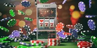 Esports Betting MLBB Free Fire မြန်မာ ကစားသမားများ
