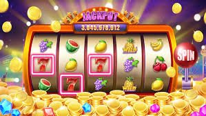 bm88 Account Security
