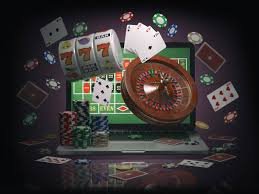 bm88 ပလက်ဖောင်း Myanmar Online Gaming All-in-One Platform MMK