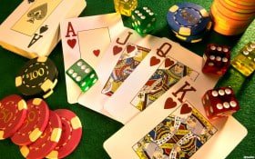 bm88 ဘင်ဂို Jackpot Prize Pool မြန်မာ ဒစ်ဂျစ်တယ်ဂိမ်း
