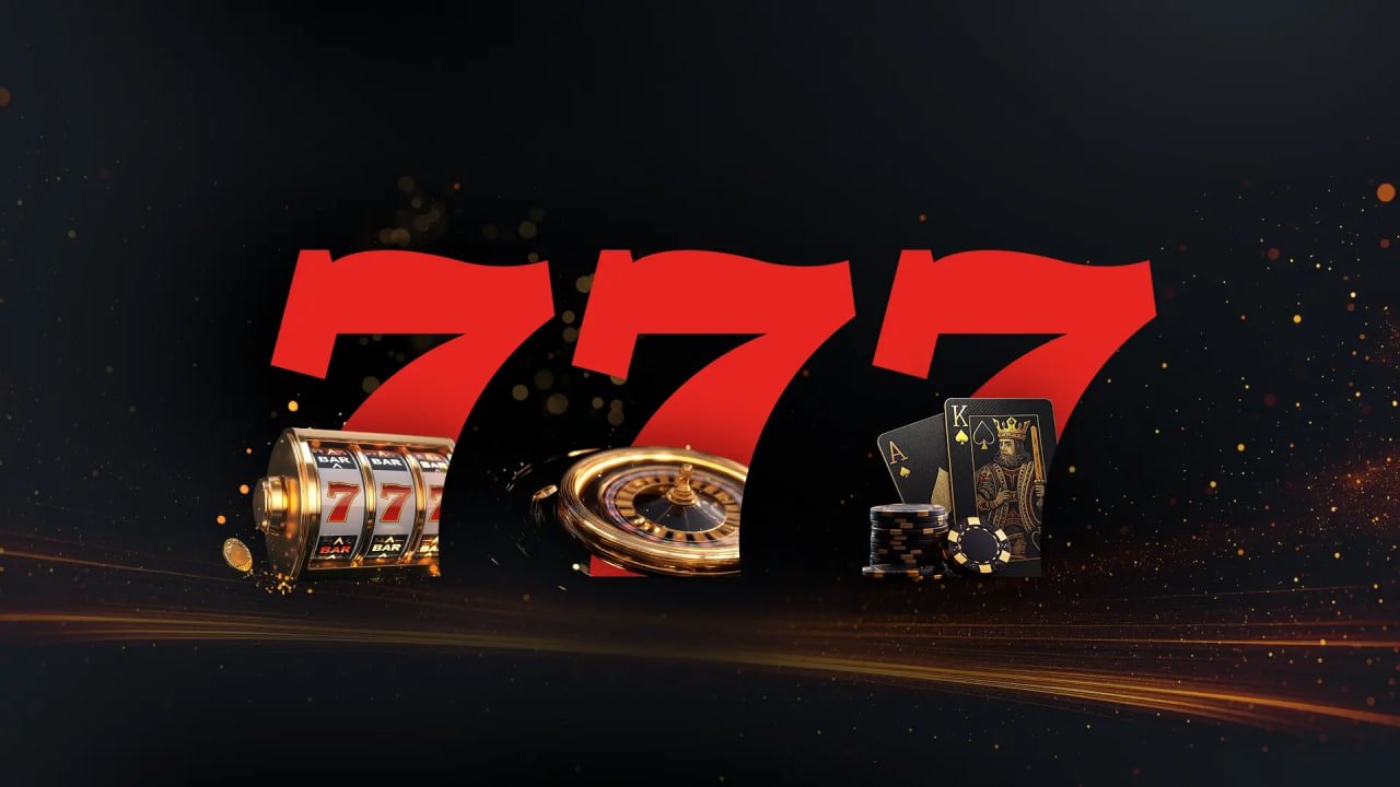 Myanmar Football Betting bm88