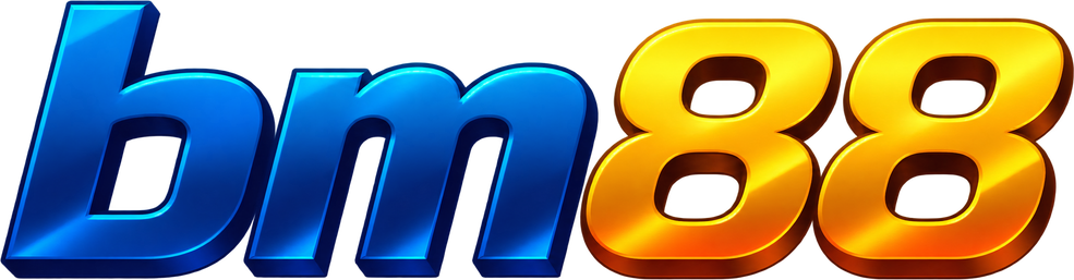 bm88 Logo